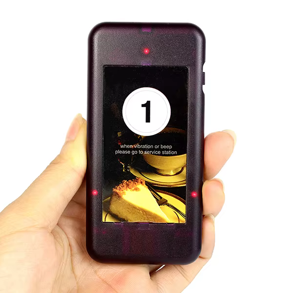 Test pagers in de winkel ✱ De smaak van Amersfoort Frituur Van Gogh | Amersfoort ✱ Test pagers in de winkel test pagers in de winkel