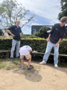 Wat een gezellig Oogstfeest! ✱ De smaak van Amersfoort Frituur Van Gogh | Amersfoort ✱ Wat een gezellig Oogstfeest! wat een gezellig oogstfeest!