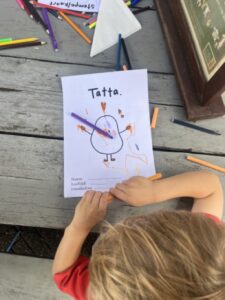 Wat een gezellig Oogstfeest! ✱ De smaak van Amersfoort Frituur Van Gogh | Amersfoort ✱ Wat een gezellig Oogstfeest! wat een gezellig oogstfeest!