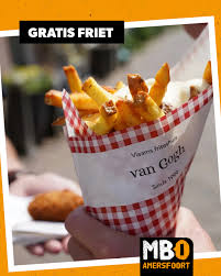 Gratis friet patat en feestelijke sfeer tijdens KEI-Start 2025 in Amersfoort ✱ De smaak van Amersfoort Frituur Van Gogh | Amersfoort ✱ Gratis friet patat en feestelijke sfeer tijdens KEI-Start 2025 in Amersfoort gratis friet patat en feestelijke sfeer tijdens kei-start 2025 in amersfoort