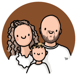 ✱ Geen stress, maar saus: Vier de liefde met Valentatta! geen stress, maar saus: vier de liefde met valentatta!