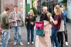 ✱ Kunst in de frituur 2026 onthuld kunst in de frituur 2026 onthuld