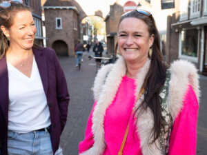 ✱ Kunst in de frituur 2026 onthuld kunst in de frituur 2026 onthuld