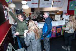 ✱ Kunst in de frituur 2026 onthuld kunst in de frituur 2026 onthuld