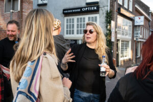 ✱ Kunst in de frituur 2026 onthuld kunst in de frituur 2026 onthuld