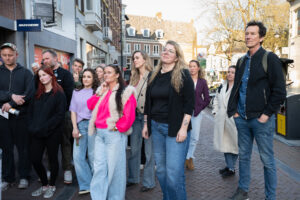 ✱ Kunst in de frituur 2026 onthuld kunst in de frituur 2026 onthuld