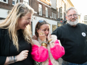 ✱ Kunst in de frituur 2026 onthuld kunst in de frituur 2026 onthuld