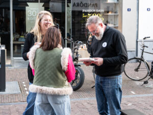 ✱ Kunst in de frituur 2026 onthuld kunst in de frituur 2026 onthuld