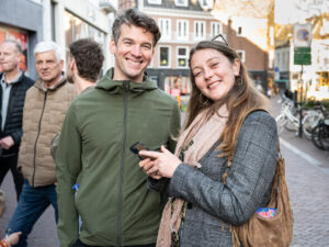 ✱ Kunst in de frituur 2026 onthuld kunst in de frituur 2026 onthuld