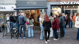 ✱ Kunst in de frituur 2026 onthuld kunst in de frituur 2026 onthuld